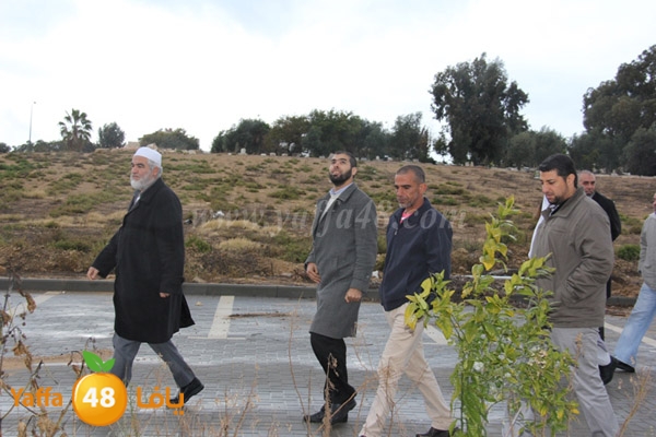 wafd taso jasdh3u2 (10).JPG